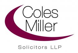Coles Miller large